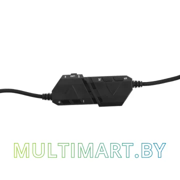 Наушники Acer AHW122 картинка 9